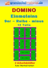 Domino_9er_minus_12.pdf